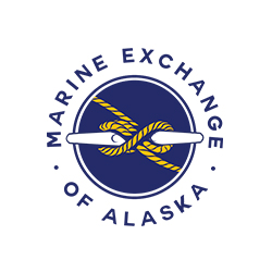 Marine Exchange of Alaska