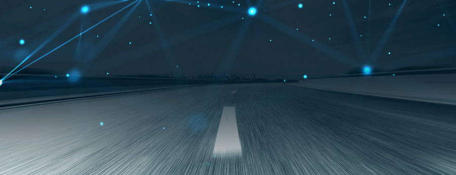 News roadmap