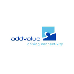 addvalue logo