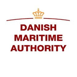 danish maritime authority