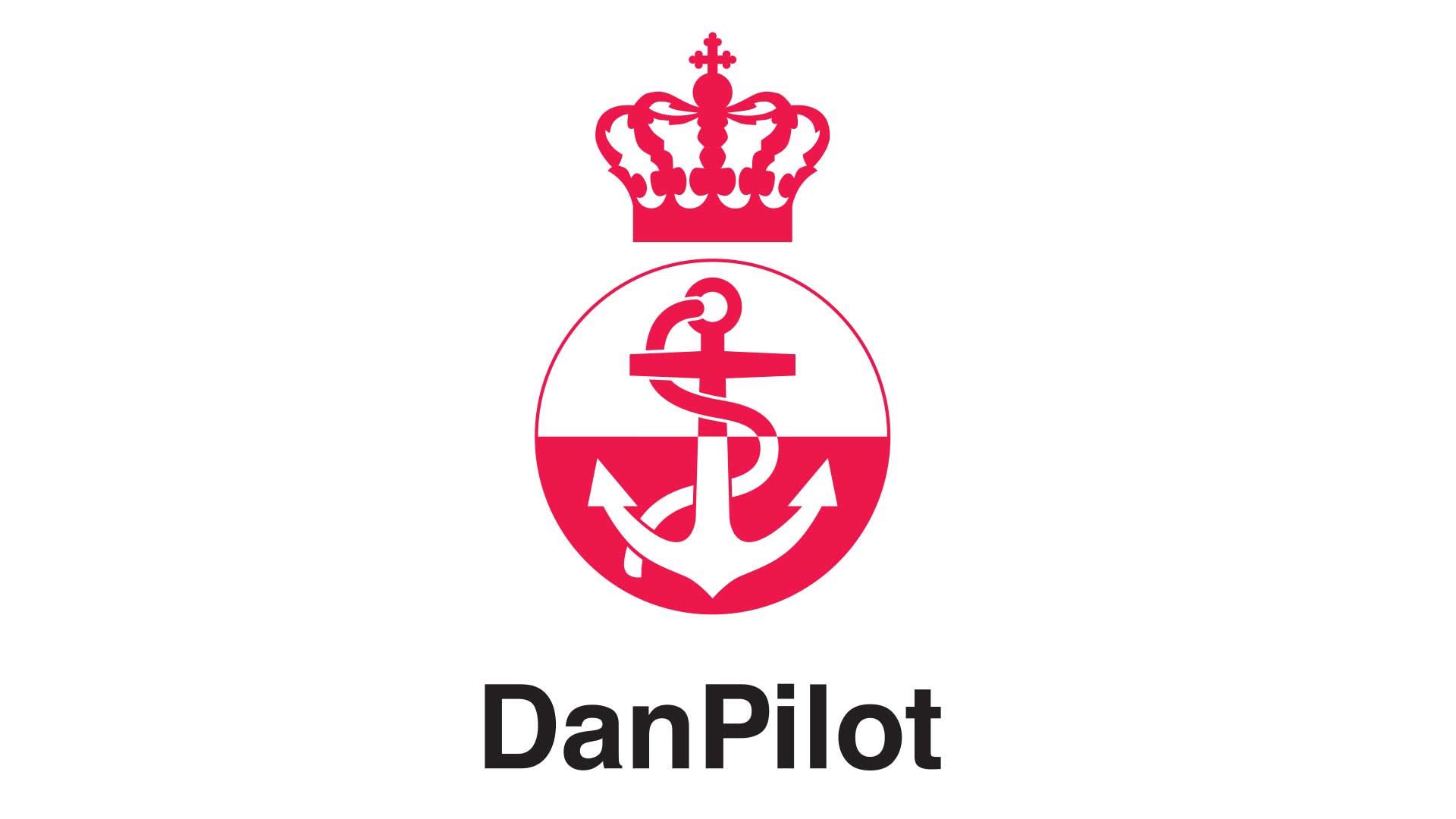 Dan Pilot logo