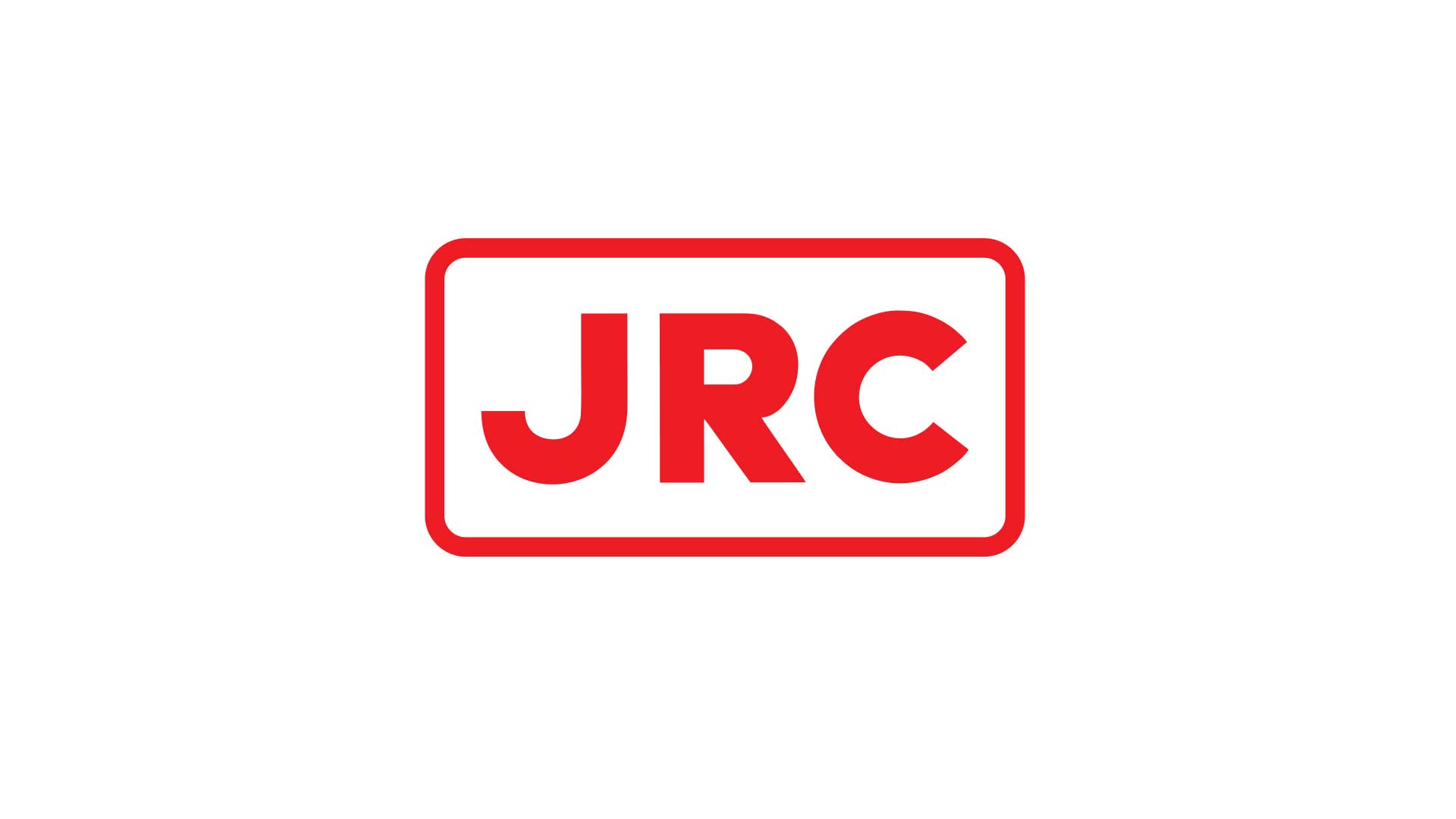 Japan Radio Co., Ltd. JRC Marine Systems DivisionGatehouse