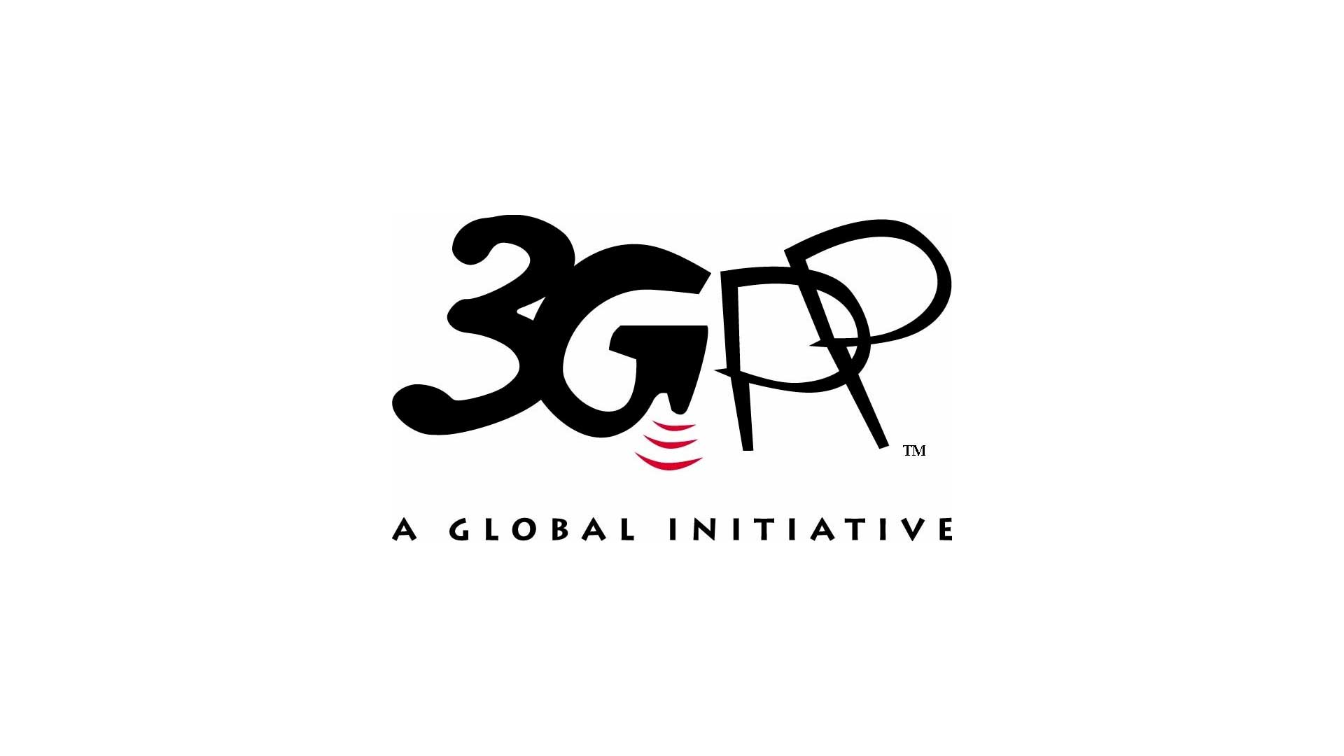 3gpp-logo