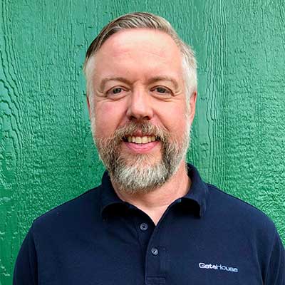 Thank you for your time – webinar US Joel Box