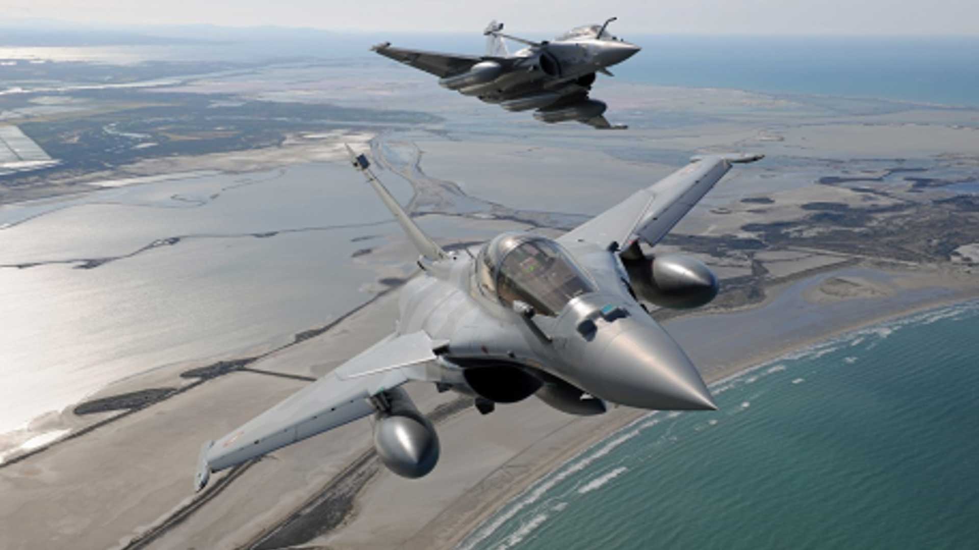 Thank you for your for requesting a paper UAV Dassault Aviation