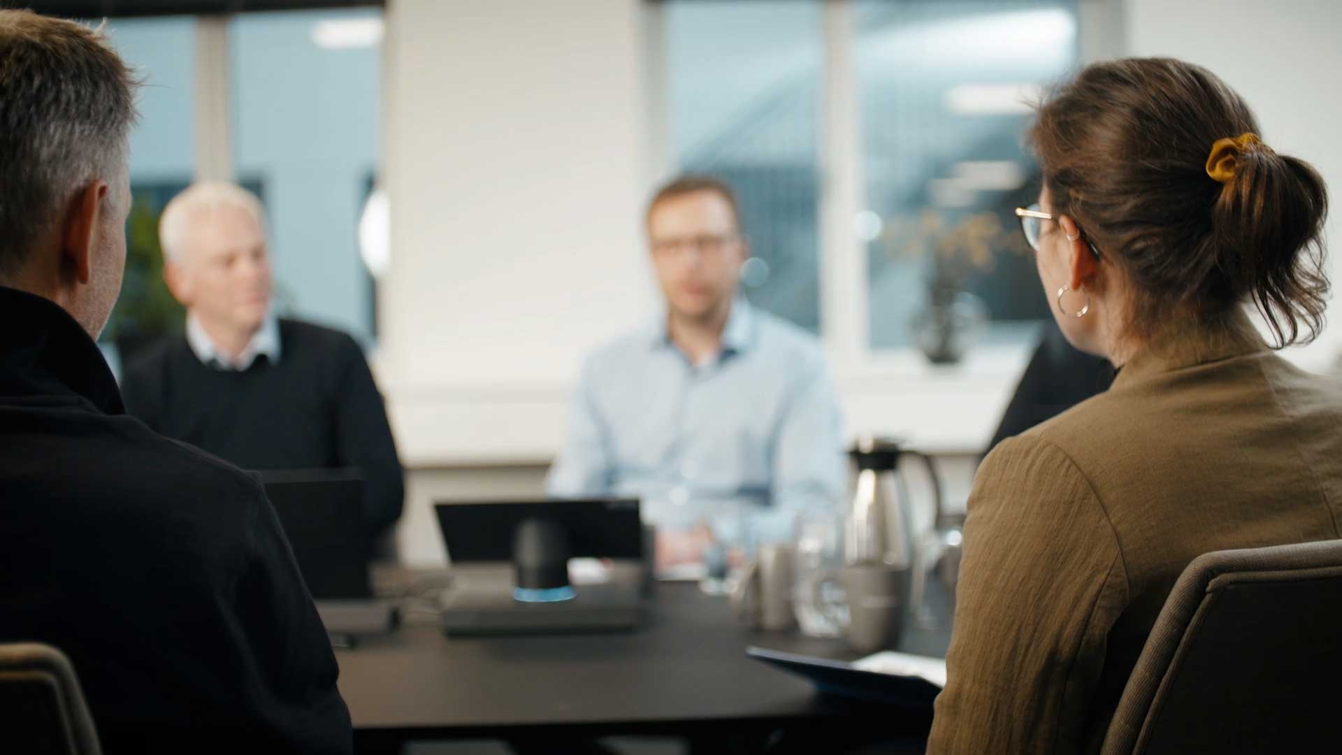 internal-meeting