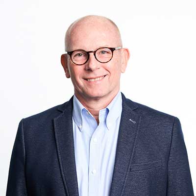 Thank you for joining webinar asset protection Ole Madsen, gateHouse Maritime