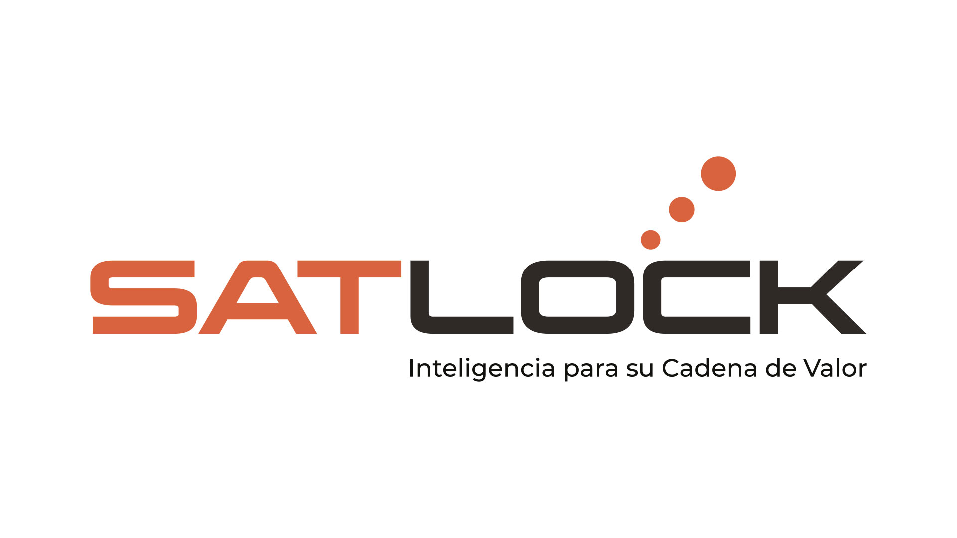 Satlock
