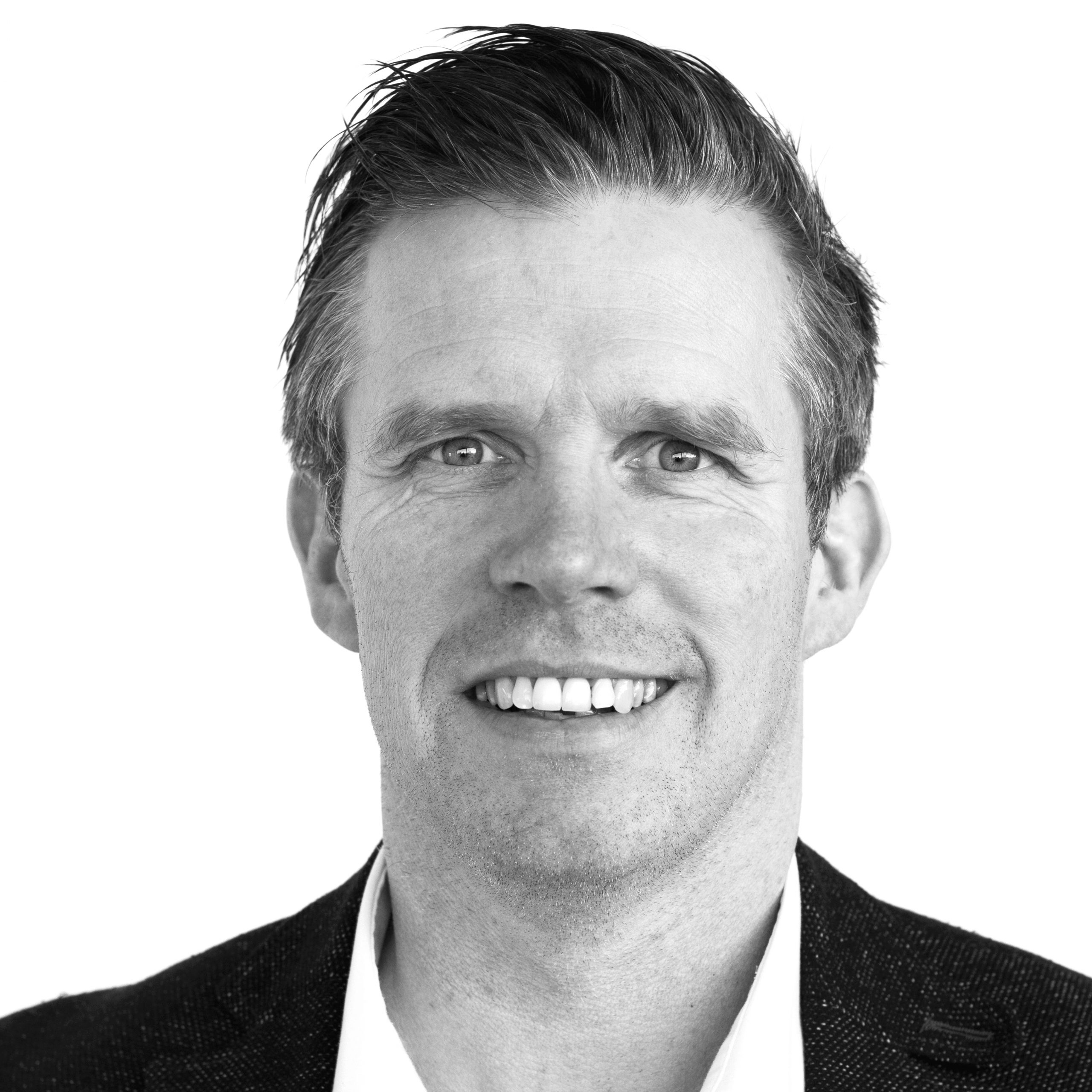 Thank you for joining the webinar – MBO Morten Ørskou Bols Market Development Director at GateHouse Maritime