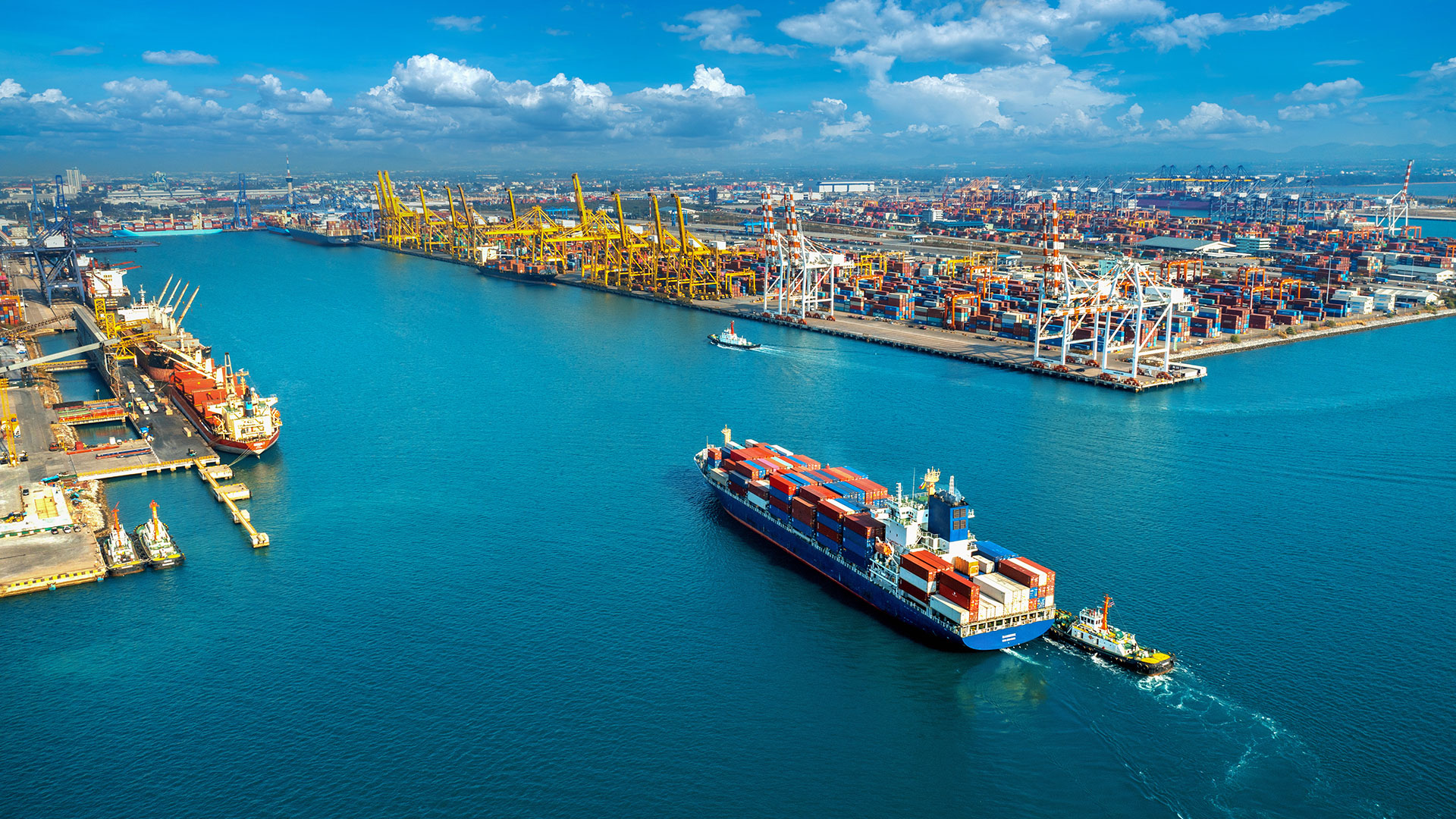 cargo-ship-in-harbor