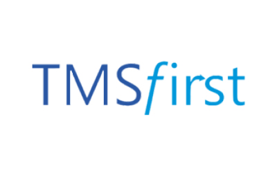 TMSFirst_Logo