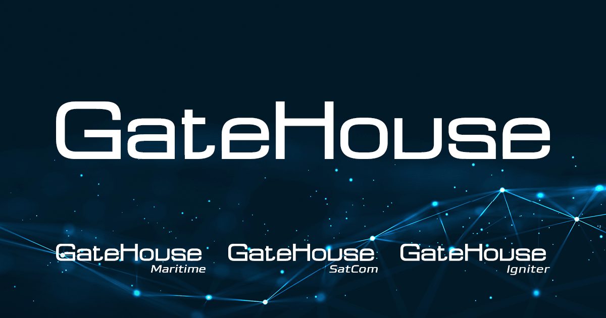 (c) Gatehouse.com
